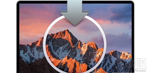macOS10.13 beta 6怎么升級？macOS10.13 beta 6怎么樣？