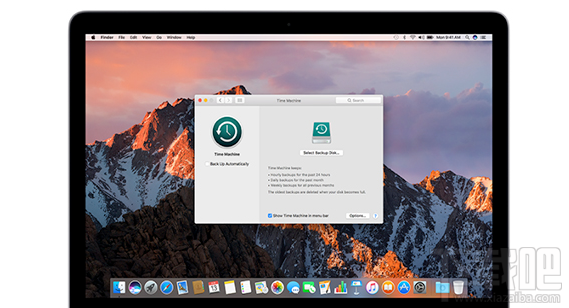 macOS10.13 beta 6怎么升級？macOS10.13 beta 6怎么樣？