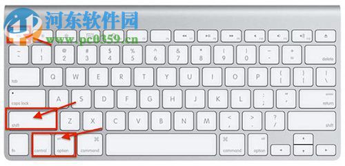 mac系統怎么強制關閉程序？mac系統強制關閉程序的六大技巧