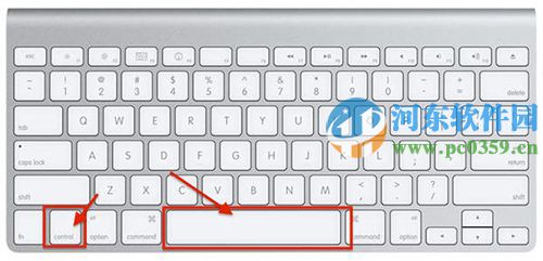 mac系統怎么強制關閉程序？mac系統強制關閉程序的六大技巧