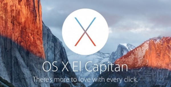 Photoshop CC濾鏡庫(kù)無(wú)法兼容Mac OS X 10.10.5解決方法