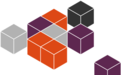 Ubuntu系統(tǒng)設(shè)置中文語言具體操作方法