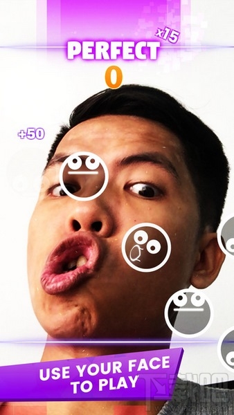 facedance玩不了怎么回事？facedance進不去怎么解決？