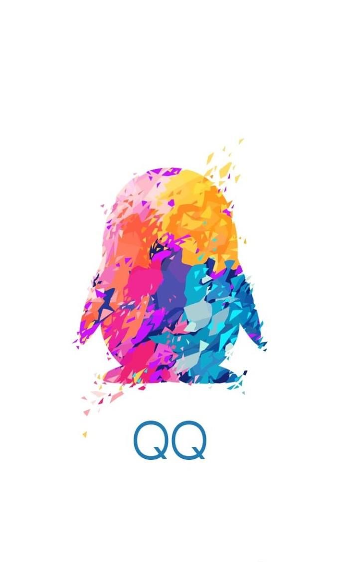 手機qq群消息設(shè)置,如何讓群消息不顯示不提醒