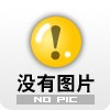 網站導航設計怎么才是符合搜索引擎優化？SEO網站導航建設技巧分享